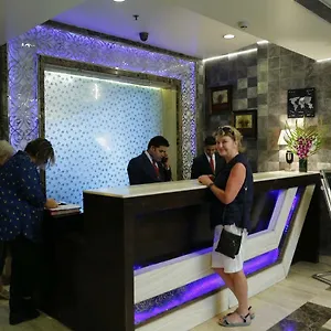 book here